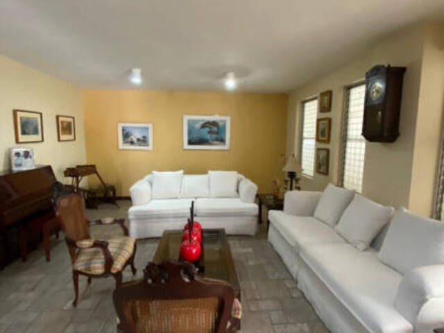 Casa para Venta en Valencia - 2