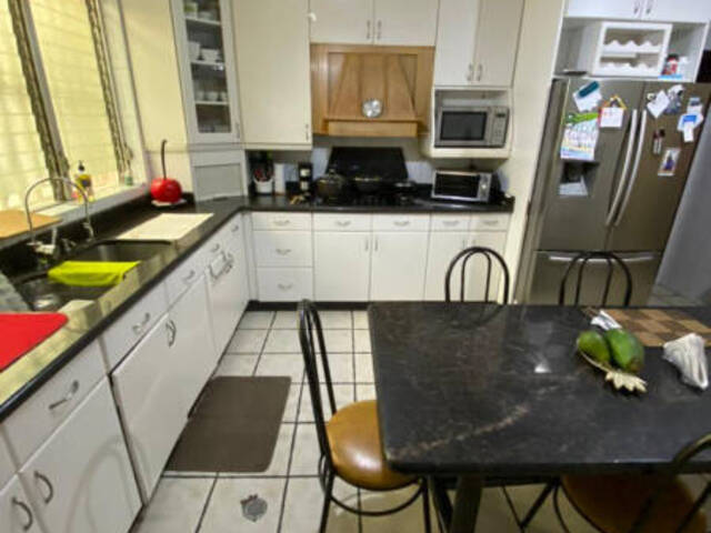 Casa para Venta en Valencia - 3