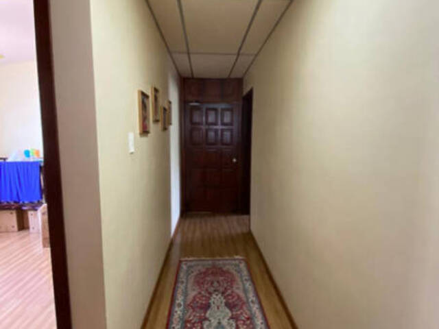Casa para Venta en Valencia - 5