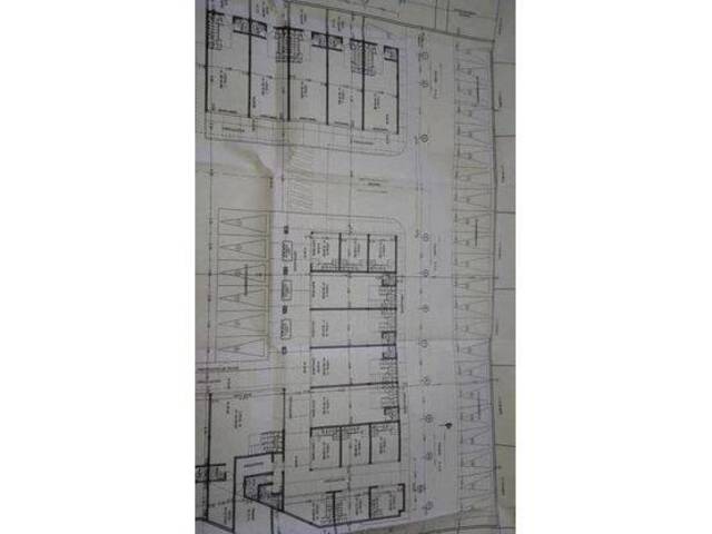 #194808 - Local / Casa Comercial para Venta en San Diego - G