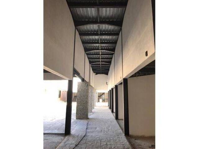 #194808 - Local / Casa Comercial para Venta en San Diego - G