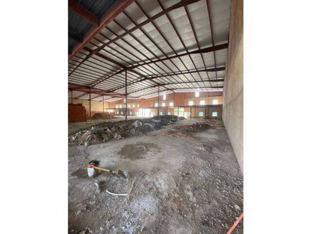 #194811 - Local / Casa Comercial para Venta en Valencia - G