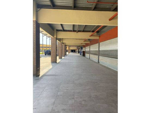 #194811 - Local / Casa Comercial para Venta en Valencia - G
