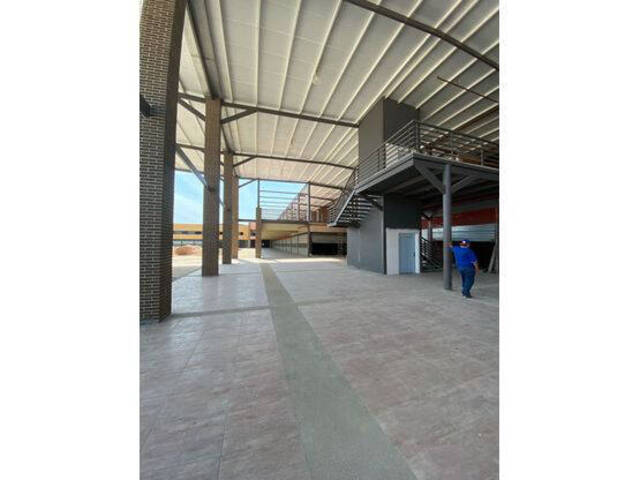 Local / Casa Comercial para Venta en Valencia - 5