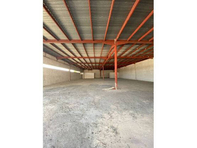 #194811 - Local / Casa Comercial para Venta en Valencia - G