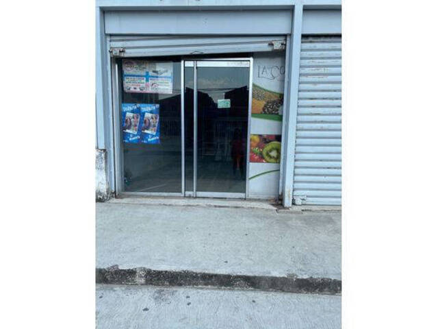 #194812 - Local / Casa Comercial para Venta en Valencia - G