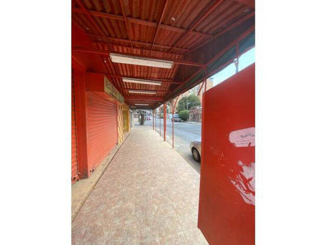 Local / Casa Comercial para Venta en Valencia - 5