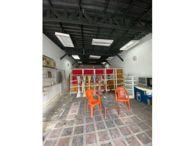 #194812 - Local / Casa Comercial para Venta en Valencia - G