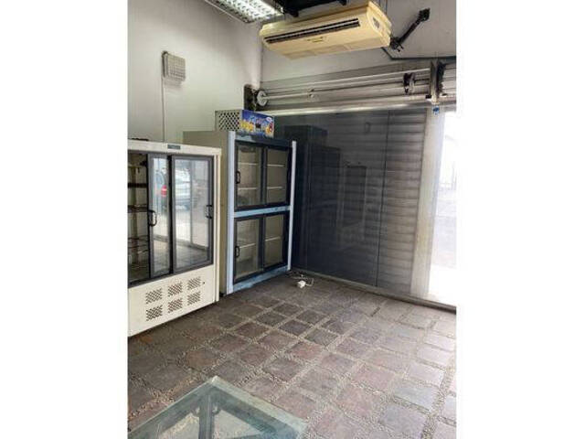 Local / Casa Comercial para Venta en Valencia - 4