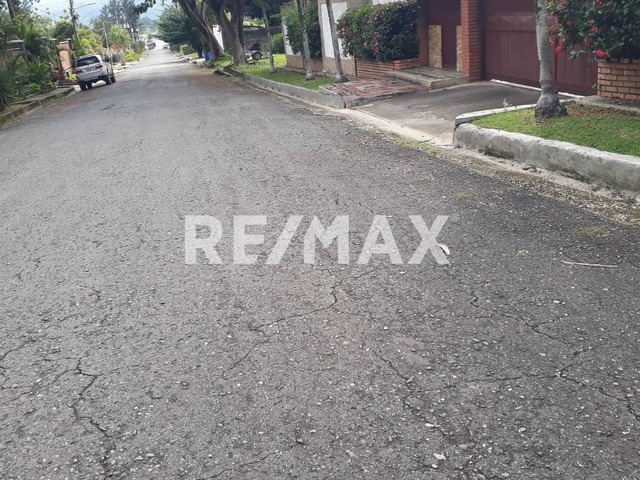#283753 - Casa para Venta en Valencia - G