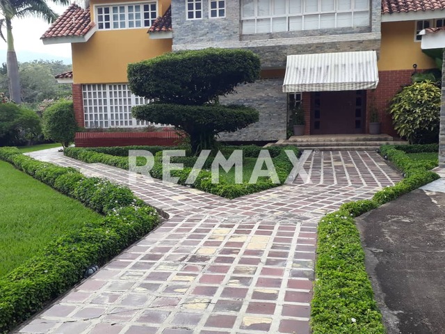 #283753 - Casa para Venta en Valencia - G