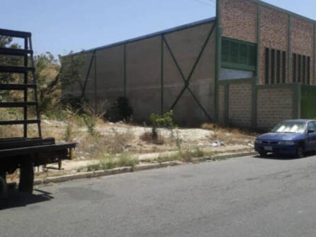 #194821 - Terreno para Venta en San Diego - G