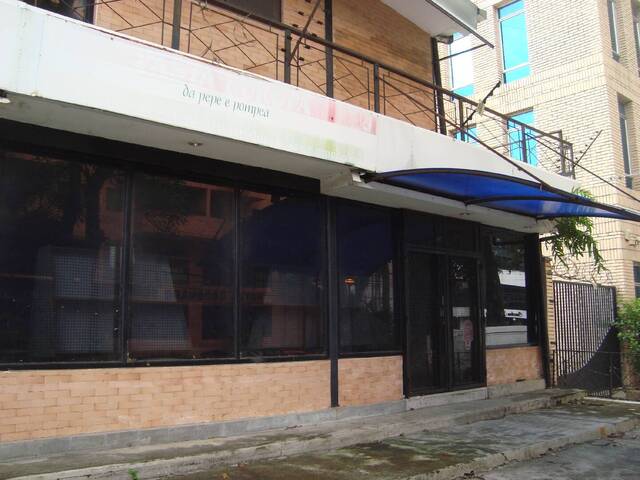 Local / Casa Comercial para Venta en Valencia - 5