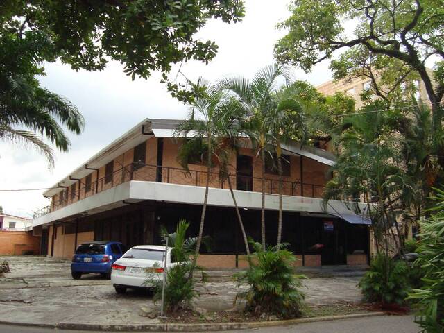 #457141 - Local / Casa Comercial para Venta en Valencia - G