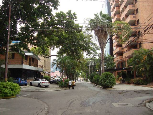 #457141 - Local / Casa Comercial para Venta en Valencia - G