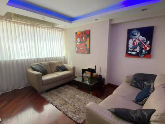 Apartamento para Venta en Valencia - 3
