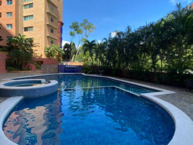 Apartamento para Venta en Valencia - 2