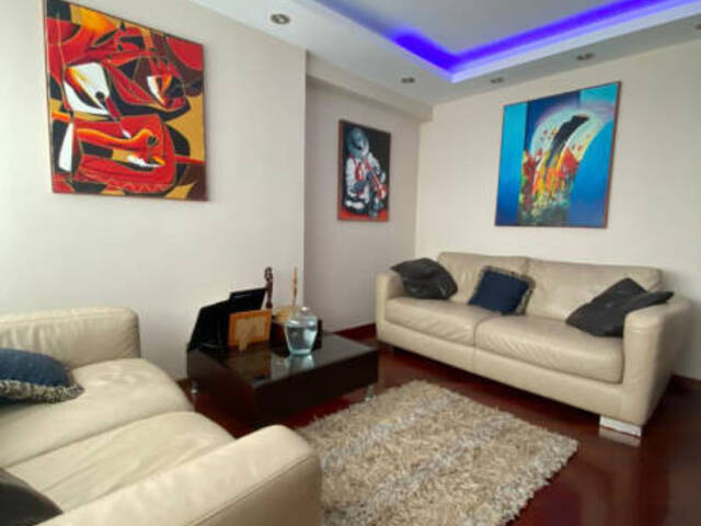 Apartamento para Venta en Valencia - 4