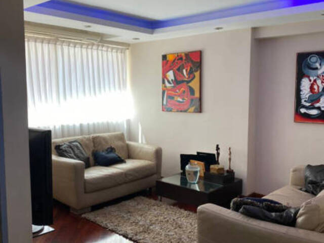 Apartamento para Venta en Valencia - 5