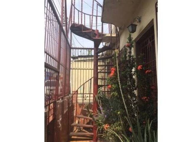 #125034 - Casa para Venta en Valencia - G