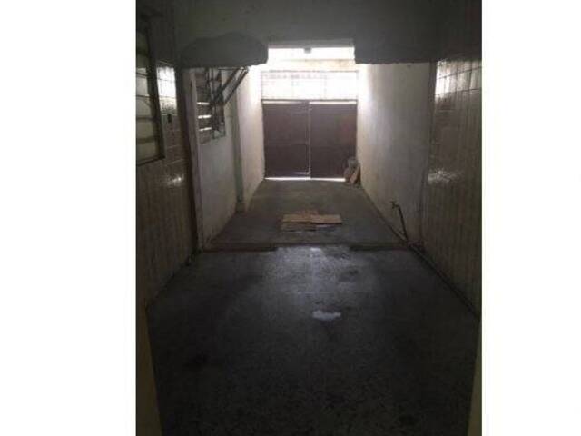 Casa para Venta en Valencia - 4