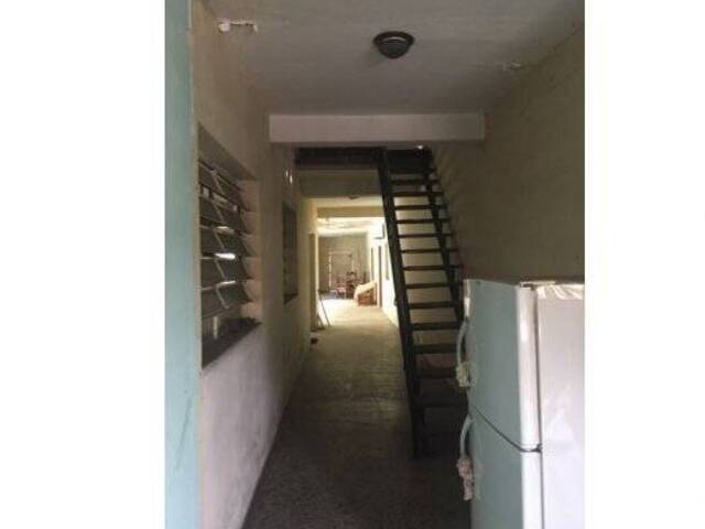 #125034 - Casa para Venta en Valencia - G