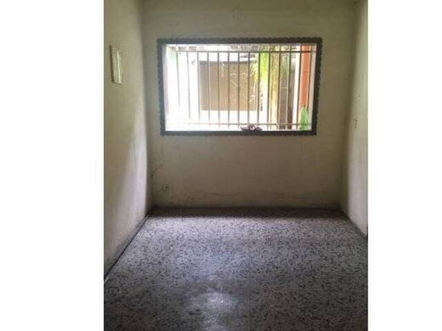 Casa para Venta en Valencia - 5