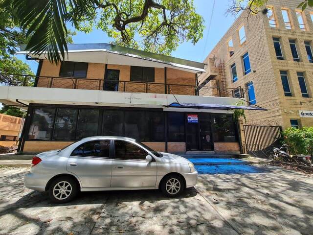 Local / Casa Comercial para Venta en Valencia - 4