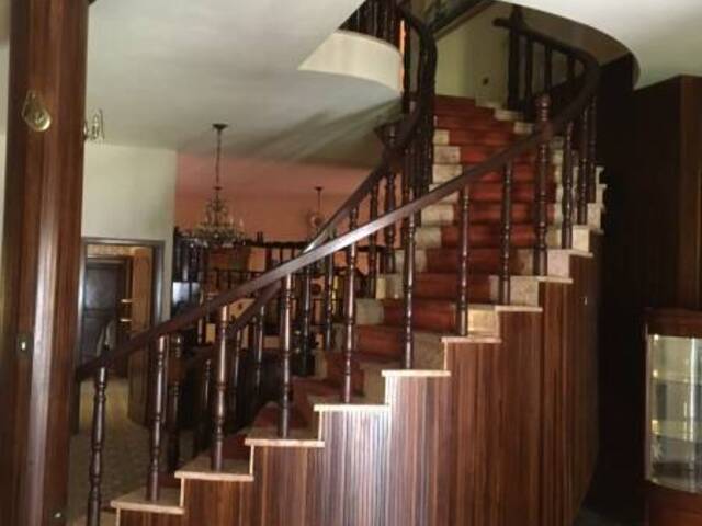 #125019 - Casa para Venta en Valencia - G