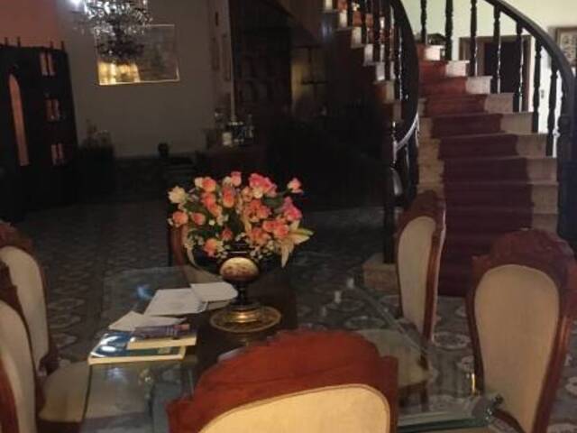 Casa para Venta en Valencia - 4