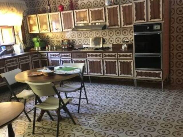 Casa para Venta en Valencia - 5
