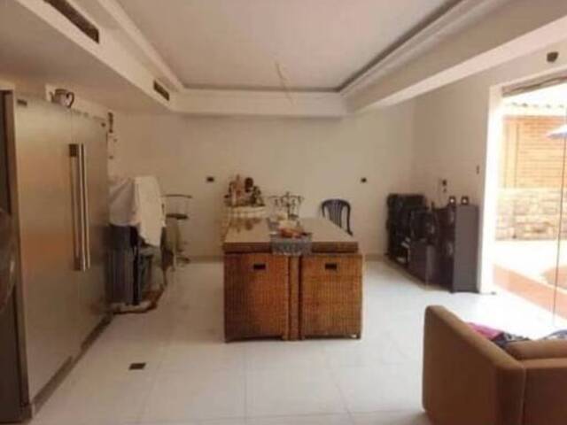 Casa para Venta en Valencia - 3