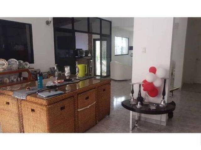 Casa para Venta en Valencia - 4