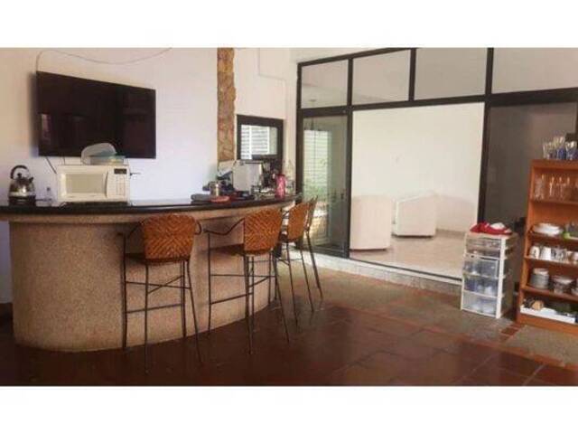 Casa para Venta en Valencia - 5