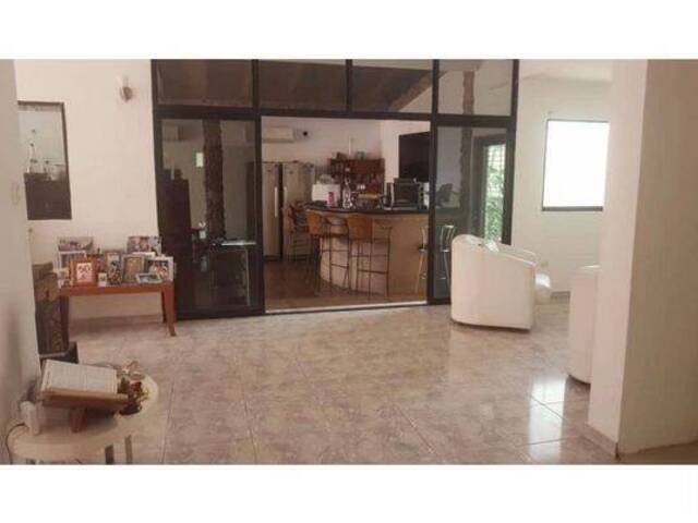Casa para Venta en Valencia - 2