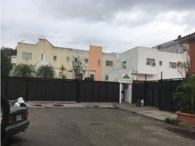 #125015 - Casa para Venta en Valencia - G - 2
