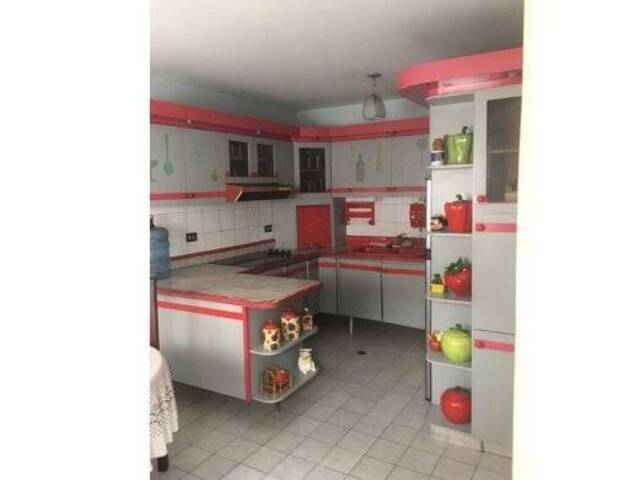 Casa para Venta en Valencia - 4