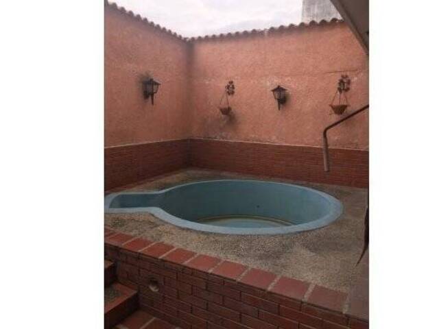 Casa para Venta en Valencia - 5