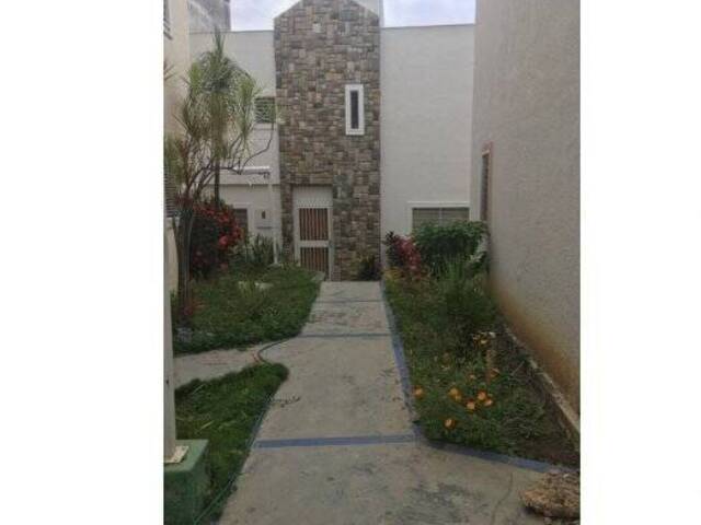 #125015 - Casa para Venta en Valencia - G - 3