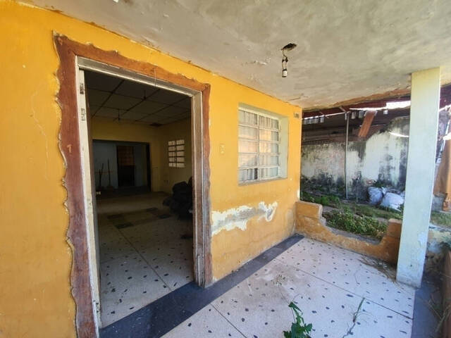 #266881 - Casa para Venta en  Naguanagua - G