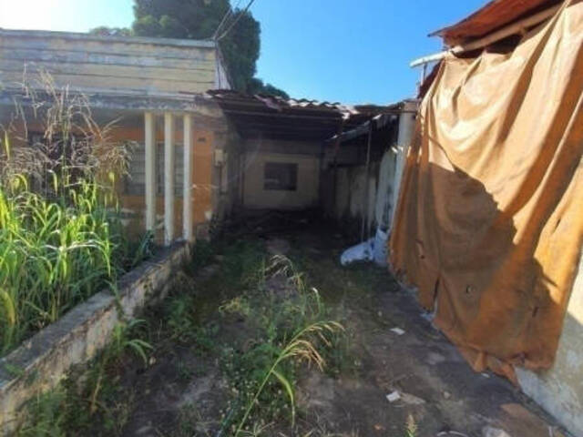 #266881 - Casa para Venta en  Naguanagua - G