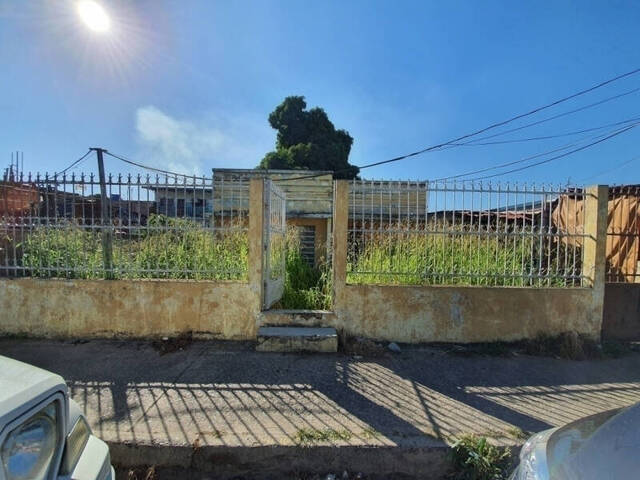 #266881 - Casa para Venta en  Naguanagua - G
