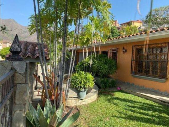 #423213 - Casa para Venta en Valencia - G