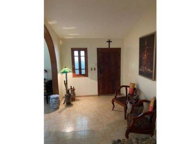 #423213 - Casa para Venta en Valencia - G