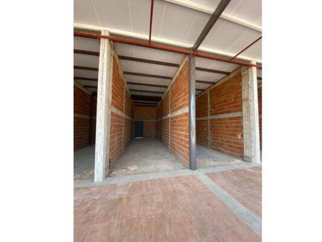 #194451 - Local / Casa Comercial para Venta en Valencia - G