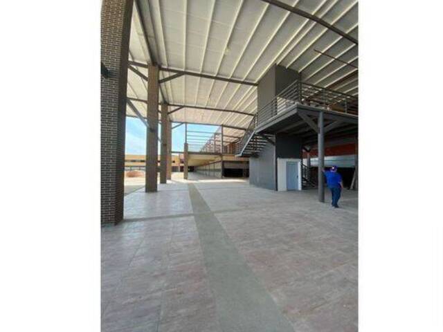 #194451 - Local / Casa Comercial para Venta en Valencia - G