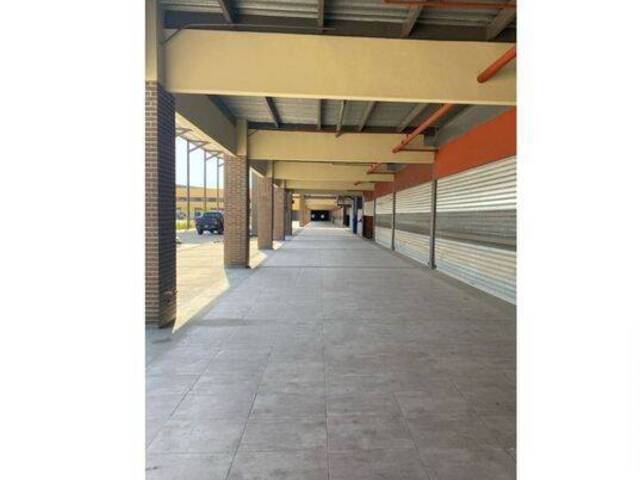 Local / Casa Comercial para Venta en Valencia - 5