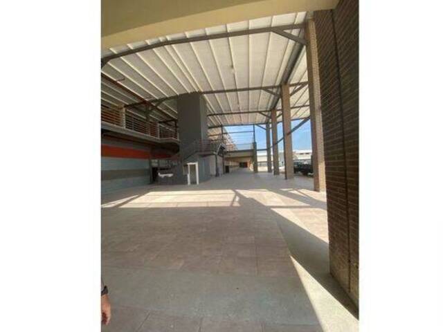 Local / Casa Comercial para Venta en Valencia - 4