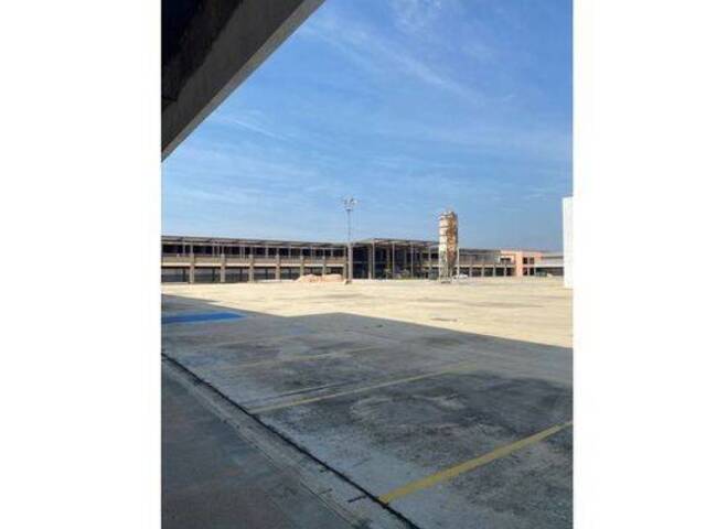 #194451 - Local / Casa Comercial para Venta en Valencia - G