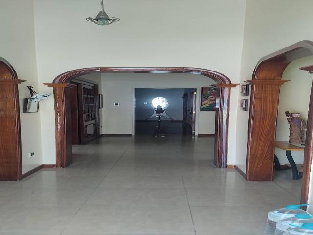 Casa para Venta en Valencia - 5